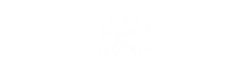Bliss Beyond Naptime