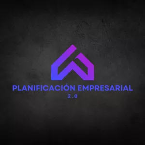 Imagen de portada para Curso online Planificación Empresarial 2.0