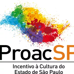 Imagem principal do produto Curso de Elaboração de Projetos Culturais via ProAC (Programa de Ação Cultural do Estado de SP) e Captação de Recursos