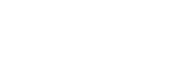 unpackAI