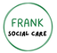 Frank Social Care