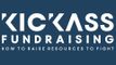 KickAss Fundraising