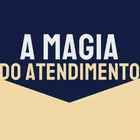 Rafaella Malgueira