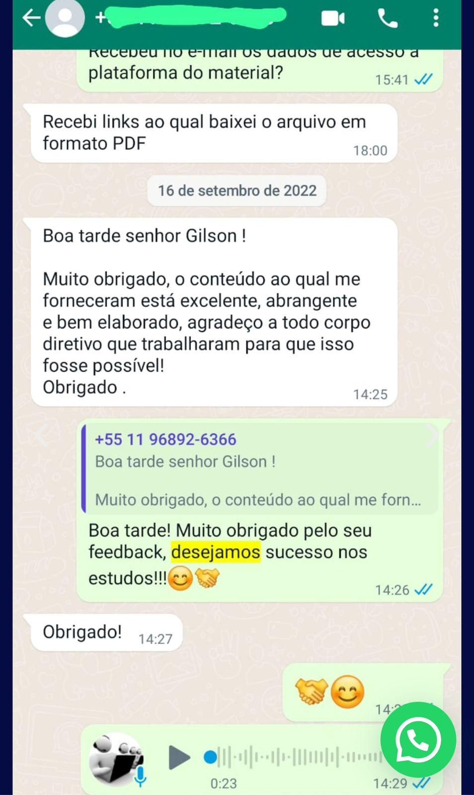 CURSO ONLINE - CARTEIRO - AGENTE  DOS CORREIOS 2024 — imagem 2