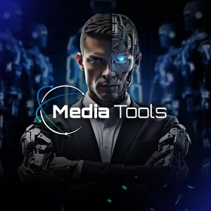 Imagen de portada para Curso online MediaTools