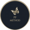 PF Method  School
