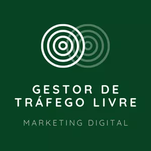 Imagem de capa para o Curso online Comunidade GT do Tráfego Livre