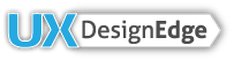 UX Design Edge