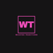 Waisted Traditions Learning Academy