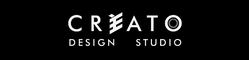 CREATO Design Asia