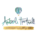 How To Make a Dream Come True logo