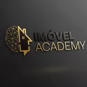 Imagem de capa para o Curso online Imóvel Academy