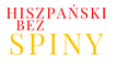 Hiszpański bez Spiny
