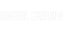Digital Healing