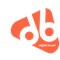 DigitalBoost