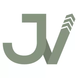 Imagem de capa para o Curso online SERVIÇOS JV