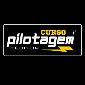 Imagem de capa para o Curso online Curso Pilotagem Técnica - MTB