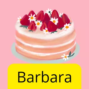 Imagem de capa para o Ebook Bolos caserios 20#3