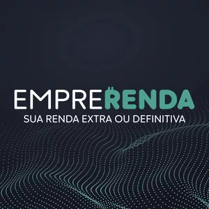 Imagem do curso Emprerenda - Conquiste sua renda extra ou definitiva
