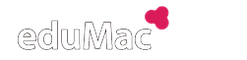 eduMac