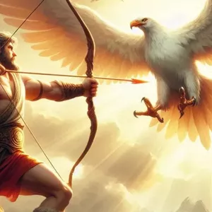 Imagem de capa para o Curso online AQUÁRIO: Do Ruído Mental à Clareza Criativa