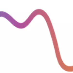 Imagem de capa para o Curso online IME