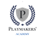 Playmakers’ Academy 
