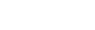Latinitium