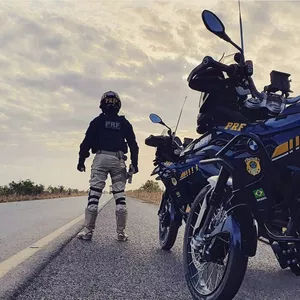 Imagem de capa para o Ebook pdf aula