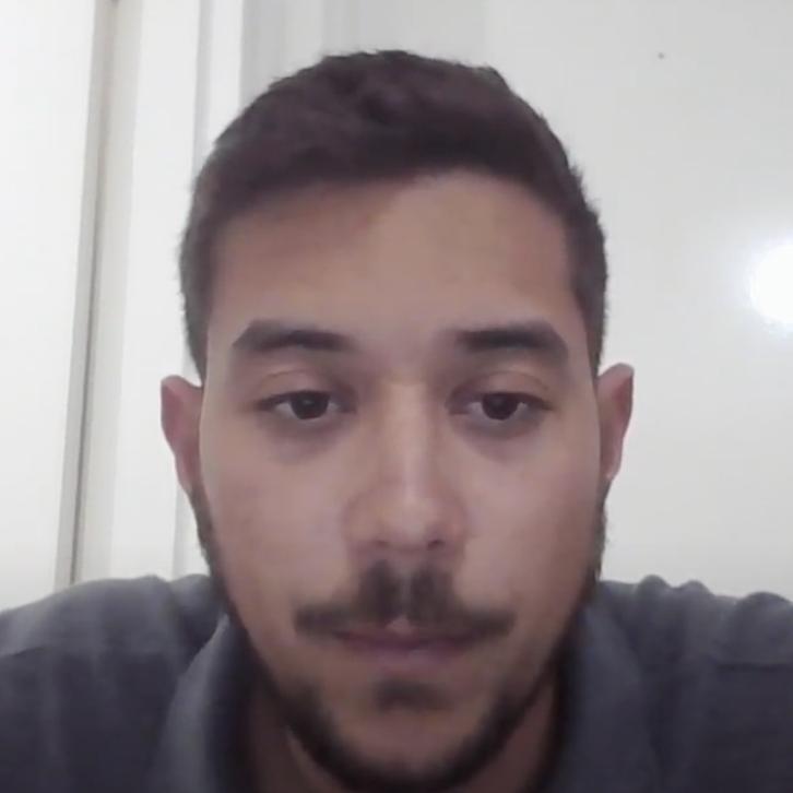 Gabriel Ferreira