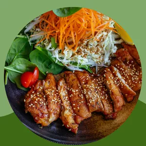 Imagem de capa para o Ebook ALIMENTACAO E DIETA 
