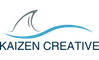 Kaizen Creative