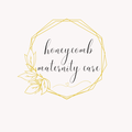 Honeycomb Maternity Care logo