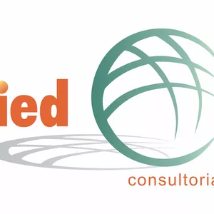 Imagem de capa para o Curso online Formação de Auditores Internos de Sistema de Gestão Integrado – NBR ISO 9001:2015, NBR ISO 14001:2015, ISO 45001 e NBR ISO 19011:2018