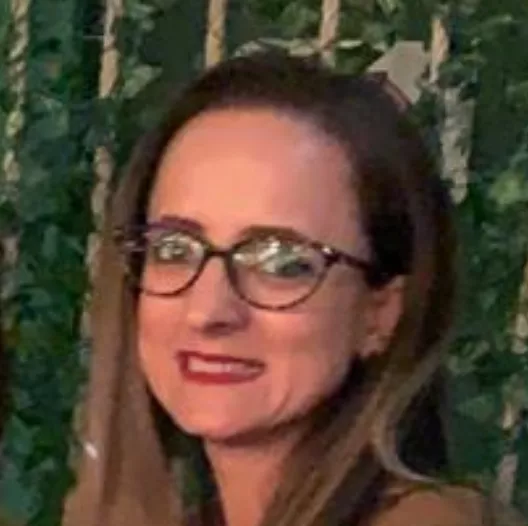 Cristiane Lassera, Técnica em Enfermagem, Florianópolis