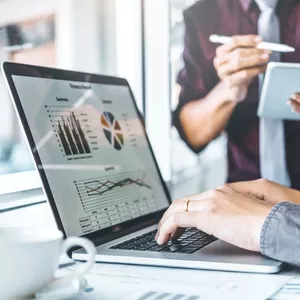 Imagen de portada para Ebook Estadística y Informática