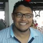 Jô Bernardino