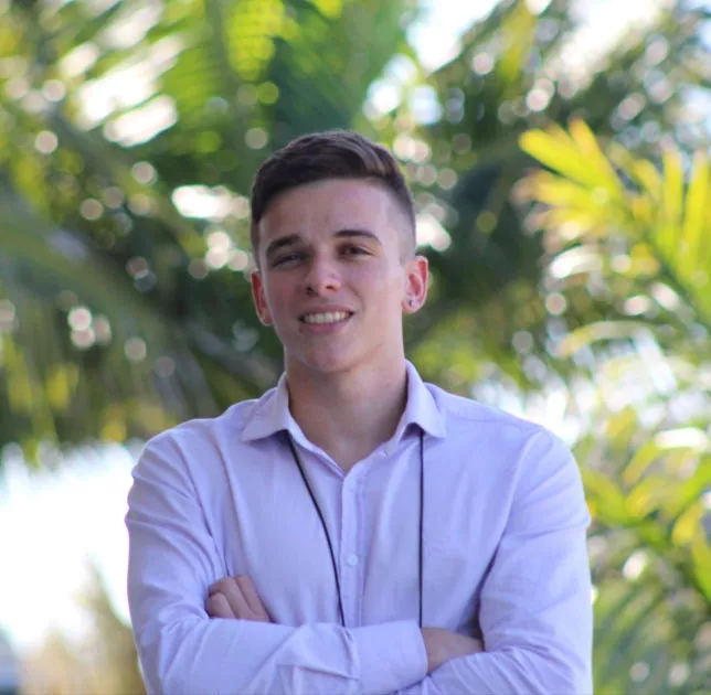 Autônomo de Sucesso: Curso de Finanças Simples (+ Planilha e Painel Inteligente) — imagem 5