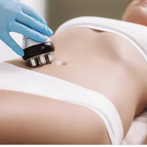 Imagen de portada para Curso online Curso de Liposuccion Sin Cirugia