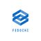 Fedochi Master Class $100k