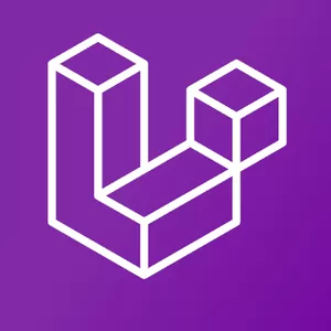 Imagem de capa para o Curso online Desenvolvimento Web Avançado com PHP, Laravel e Vue.JS