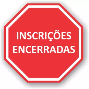 Imagem do curso Inscrições encerradas! PL