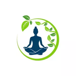 Cover image for Online course Yoga SlimFlow