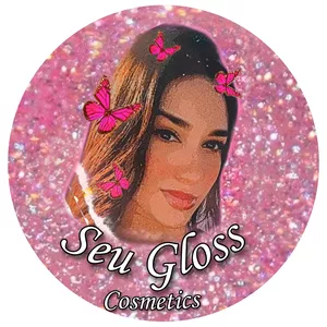 COMO FAZER E VENDER GLOSS LABIAL ARTESANAL