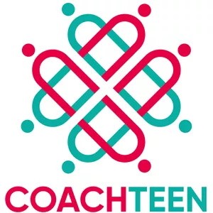 Imagen de portada para Curso online COACHTEEN