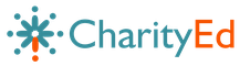 CharityEd 