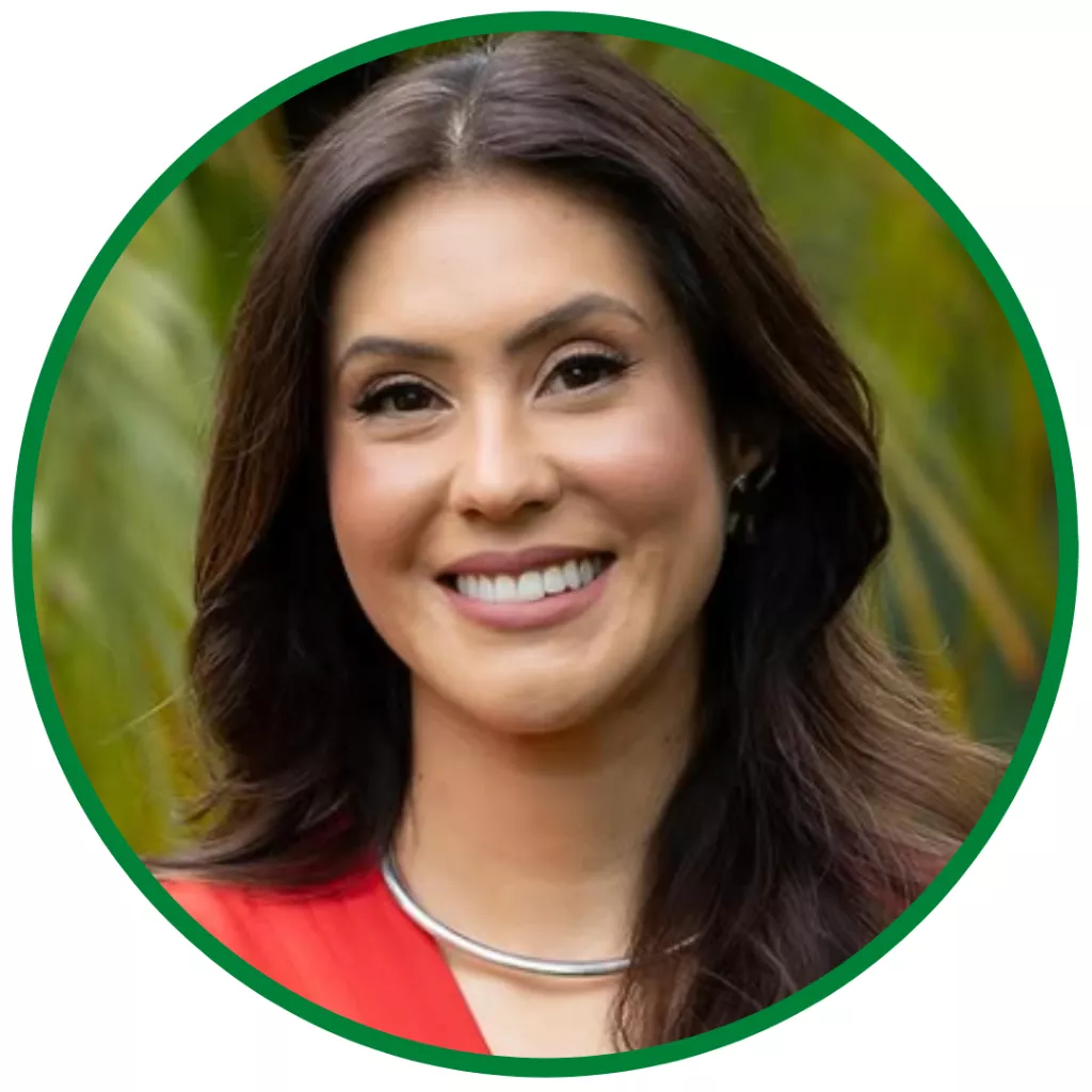 Lais Murta | Nutricionista