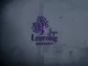 Sage Learning Academy