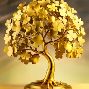 Imagem de capa para o Curso online teste 1