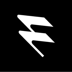 Imagen de portada para Curso online Servicio MÉTODO ELITE-Principal